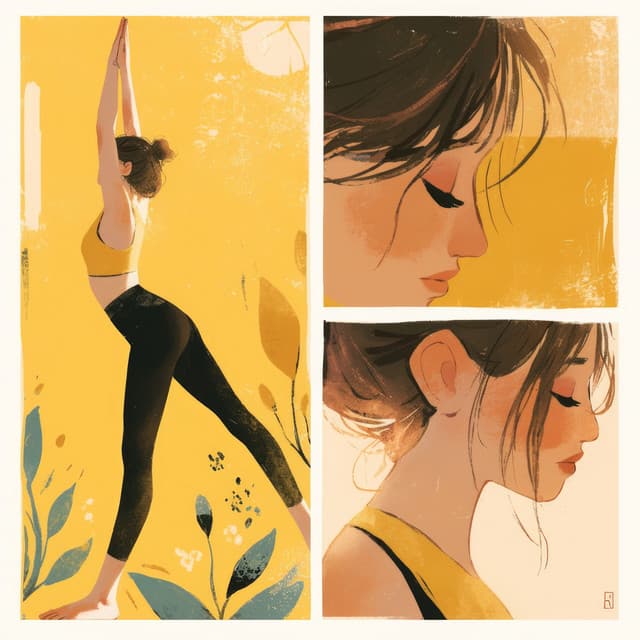 Sentiero della Guarigione: Il Santuario degli Angeli Curatori - Healings Sound