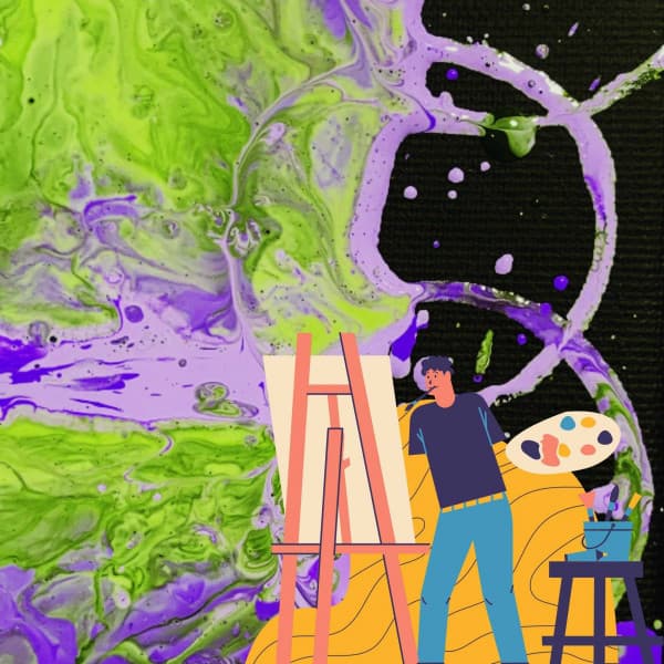 Bgm for Mystical Monday - Easy Jazz Listening