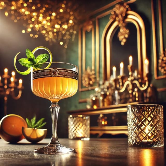 Night Lounge Club Jazz - Instrumental Jazz Music Group