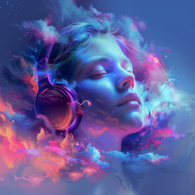 The Meditation Verve