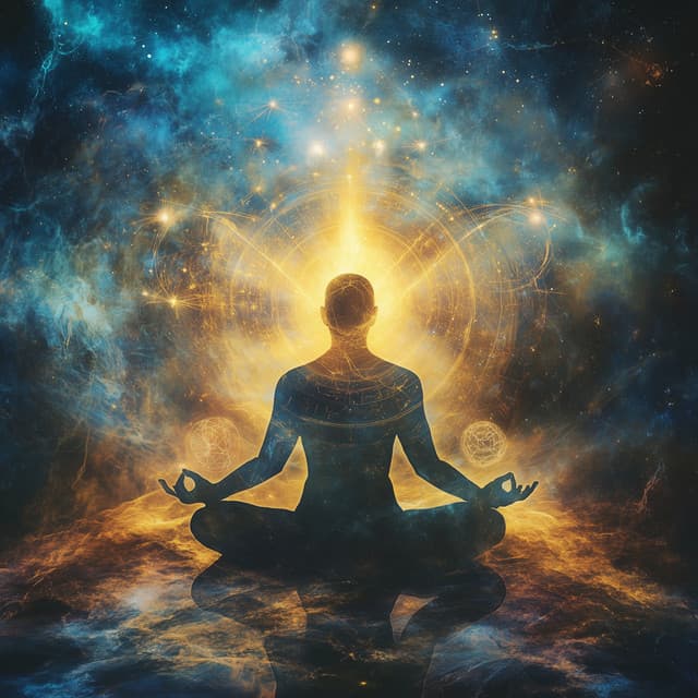 Sonic Detox for Emotional Balance - Spiritual Wisdom