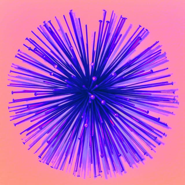 Music for Night Stroll - Piano Duo - #Pianoclassico