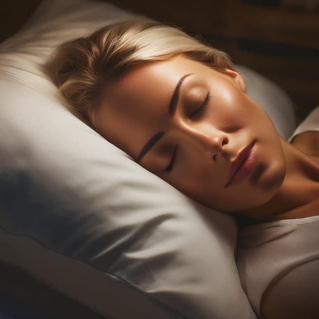 Sueño Pacífico: Se Despliegan Los Sueños De Guitarra - Musica Relajante de Guitarra Colecciones