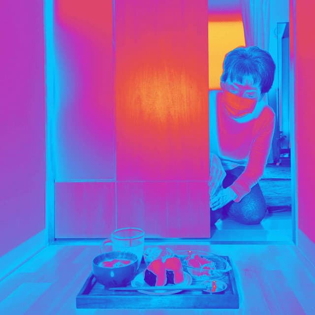 Music for Time Off Days - Acoustic and Electric Piano Duo - Instrumental Chill Jazz