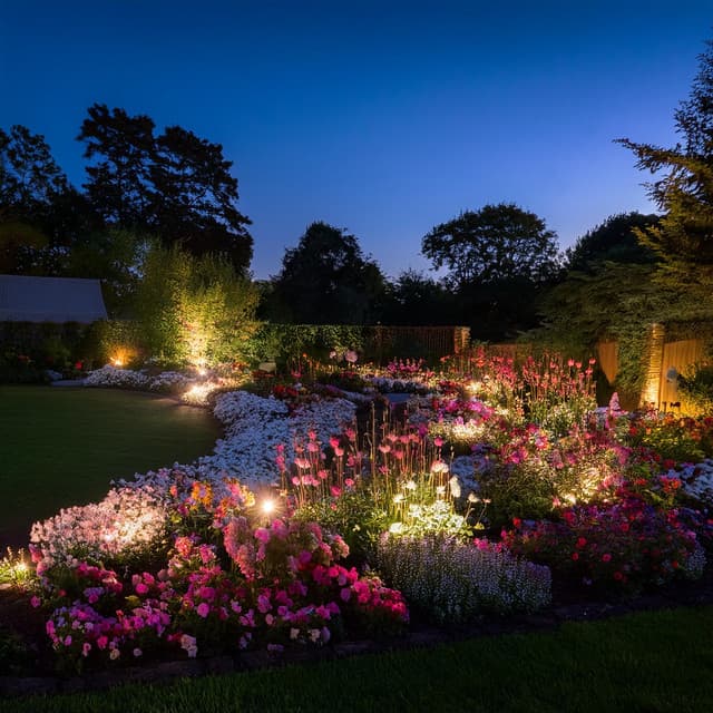 Lofi Relajante Por La Noche: Ritmos Suaves Para La Relajación - Vibras lo-fi suaves