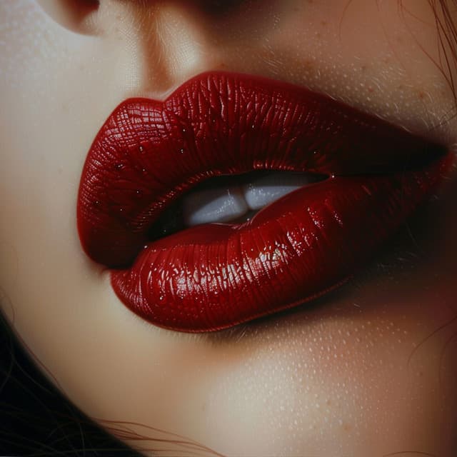 Grooves in the Starlight - Making Love Music Ensemble