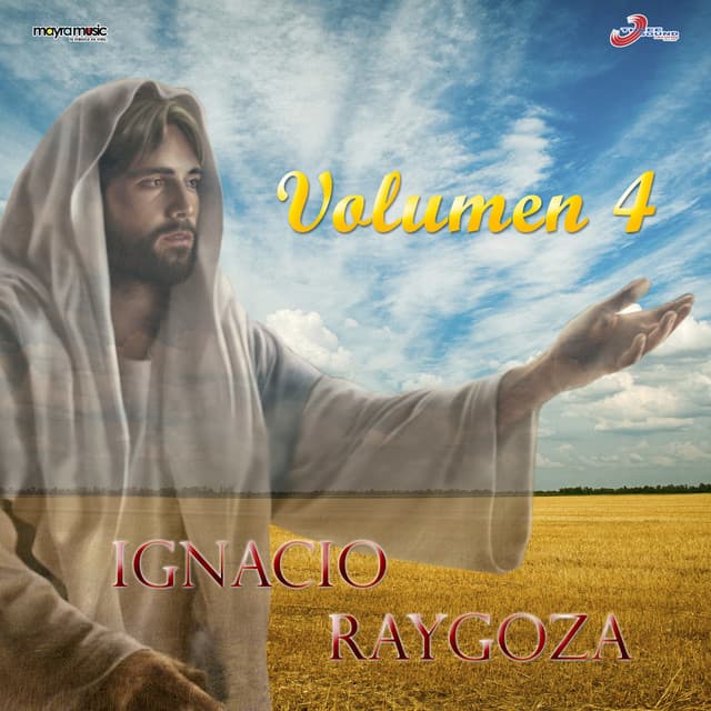 Volumen 4 - Public Domain