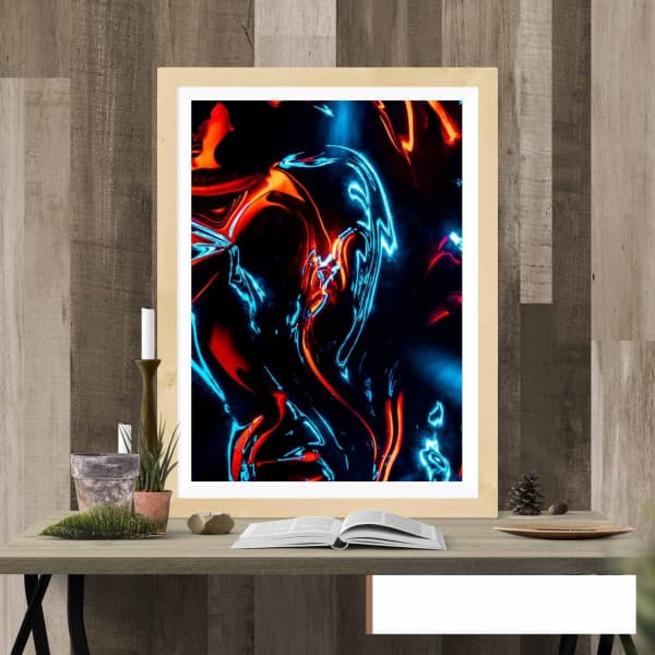 Wondrous Bgm for Interesting Concepts - Trabajar desde Casa Background Musica