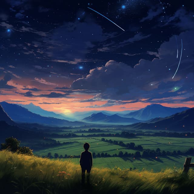 Dormir dormir dormir