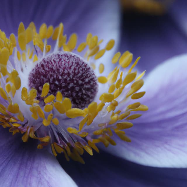 ! ! ! ! Radiant Echo - Música Relajante