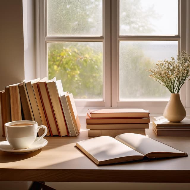 Música de estudio instrumental