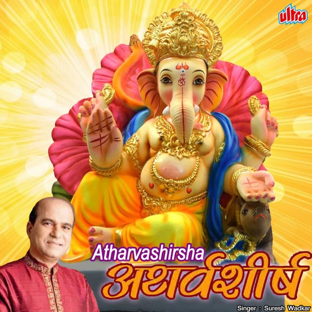 Sanjayraj Gaurinadan