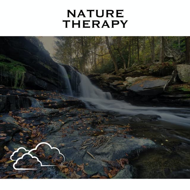 Nature Therapy - Baby Sleep Spot