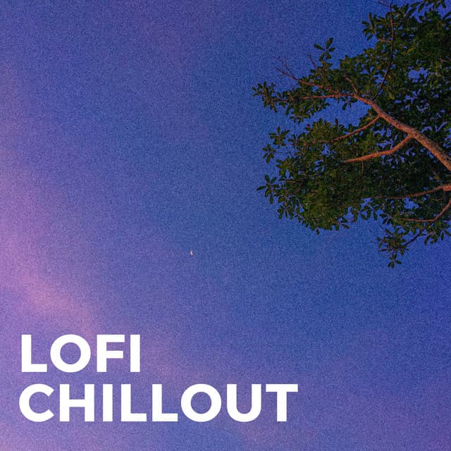 Lofi Chillout - Coffeehouse Chillout