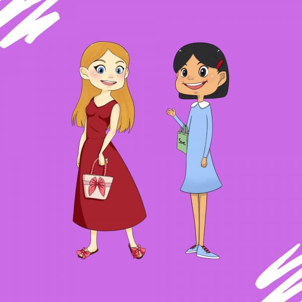 Baby's First Christmas - Sweet Baby Sleep