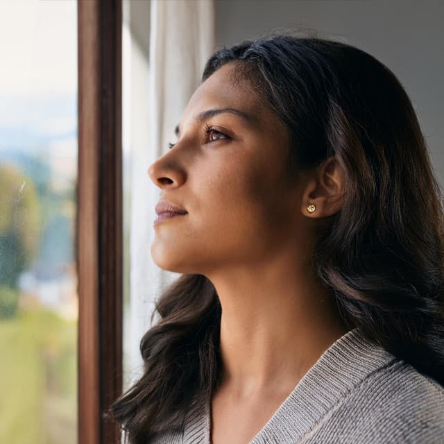 Mentes Enfocadas: Música De Hip Hop Para La Concentración - Colectivo de estudio Binaural Beats