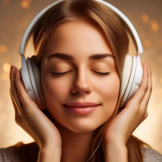 Especialistas en Música Relajante