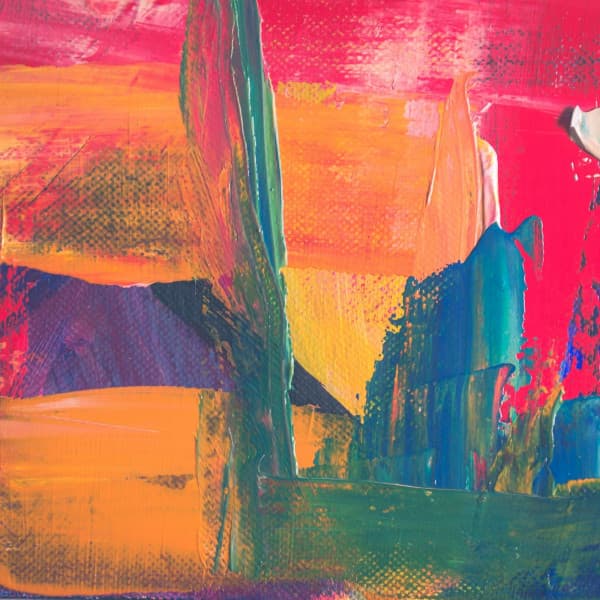 Ambiance for Upbeat Moods - Happy Work from Home