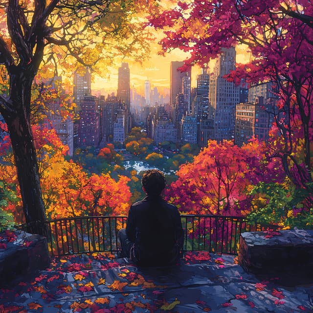 Lost in LoFi While Grinding Through Endless Side Quests - Lo Fi Hip Hop