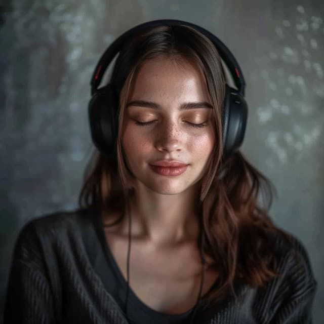 Sonidos Relajantes: Música Para Una Relajación Suave - Musicoterapia Relajante Zen