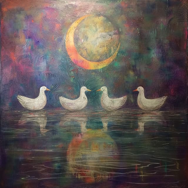 Zénitude - Détente et Relaxation