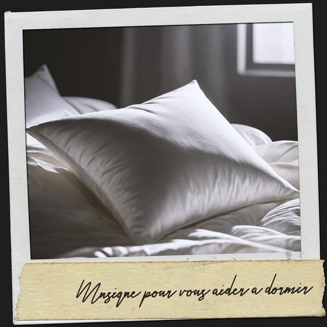 Musik zum Schlafen: Nächtliche Gelassenheit - Relajacion