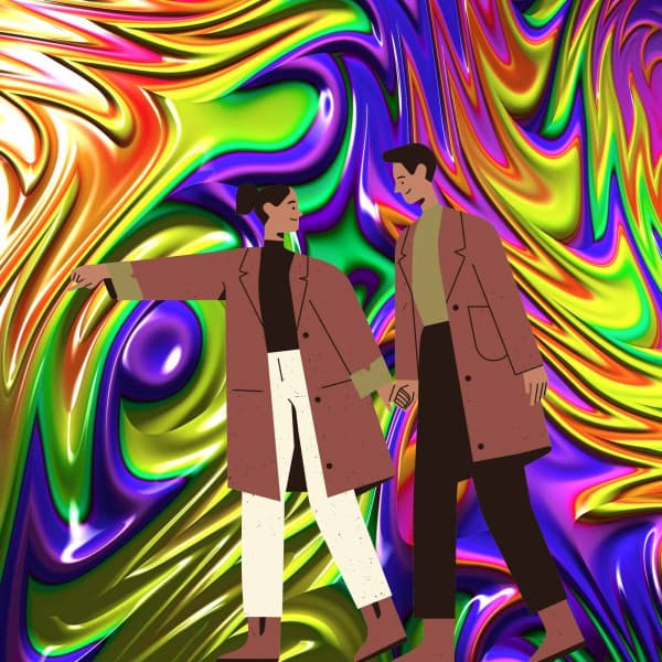 Extraordinary Ambiance for Hometown Trips - Chill Out Dinner Jazz