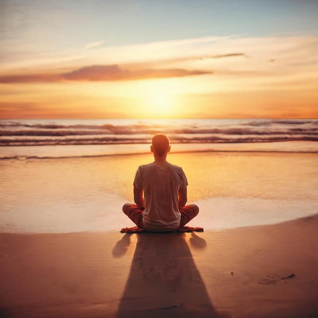 Melodías Calmantes: Sesiones De Música Lofi - Klode frío