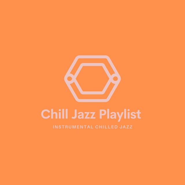 Rippers - Henri Lopez