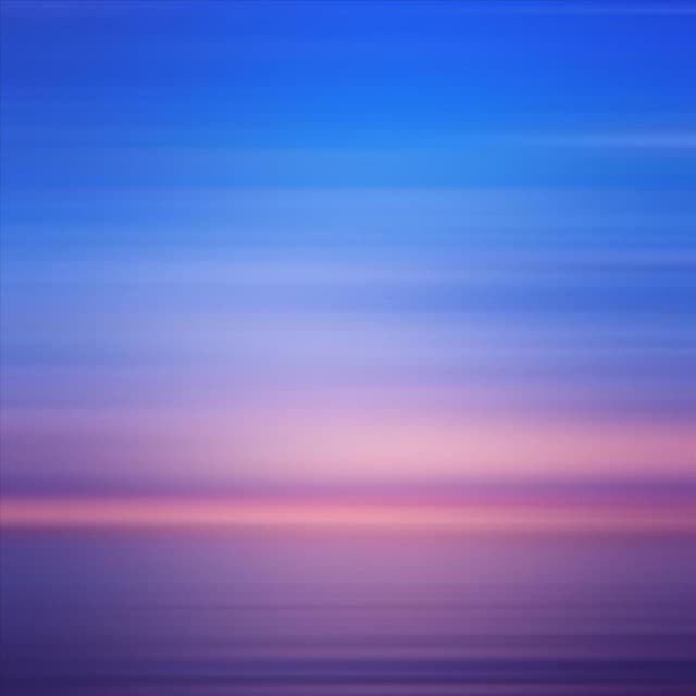 Soft in Your Ears - Heavenly Realms