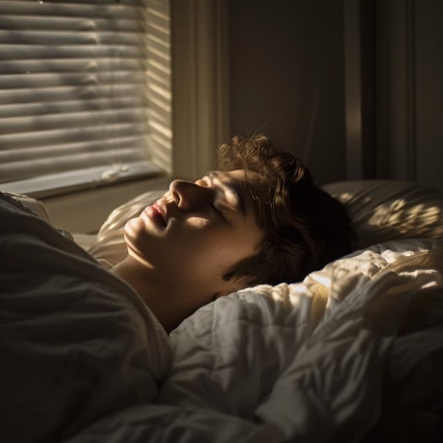 Lista de reproducción de Lofi