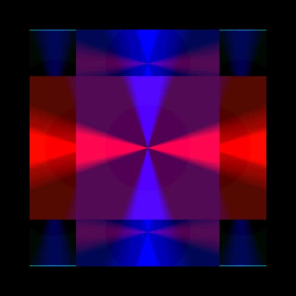 Bgm for Sunny Days - New York Lounge Quartett