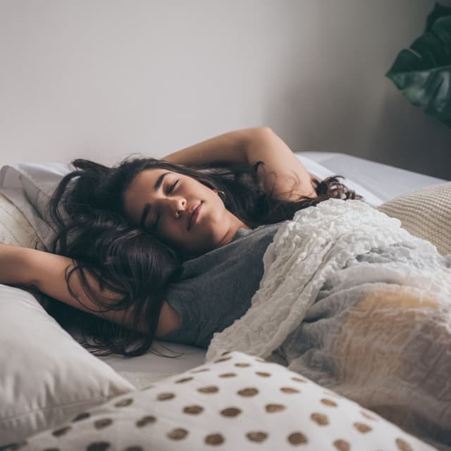 Twilight Tears: Sleep Meditation with Rain - Dreamlandia