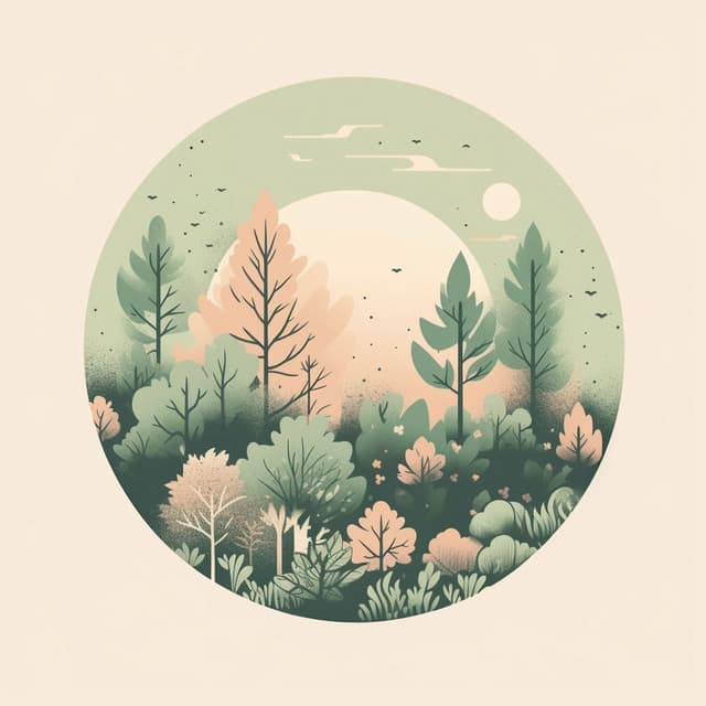 Lullabies of Innocence - Sleep Baby Sleep