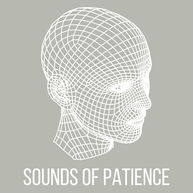 Sounds of Patience - Day Spa Music