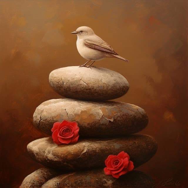 ¡Elevación Infinita! - Músicas Para Relaxar