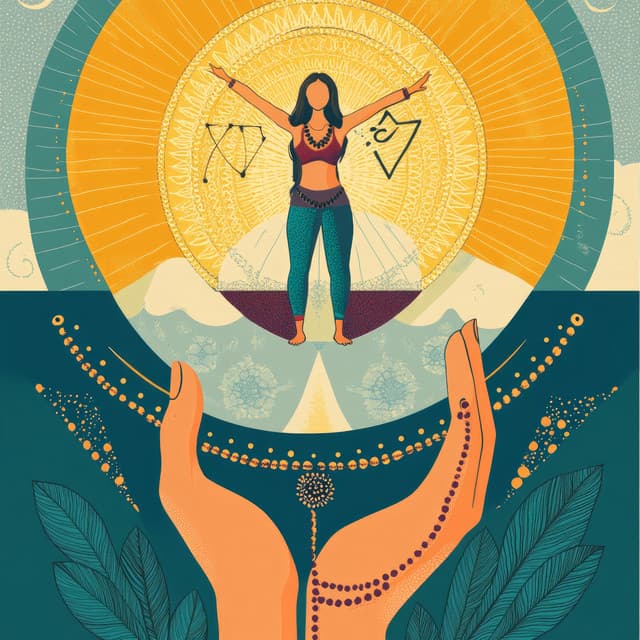 Hemlig Identitet: Den Gömda Pusselbiten av Brunbrus - Aesthetic Instrumentals