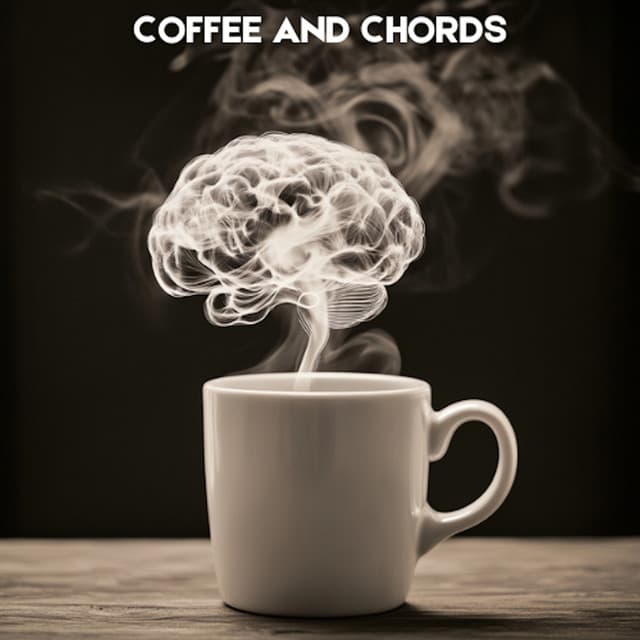 Coffee and Chords - London Inc