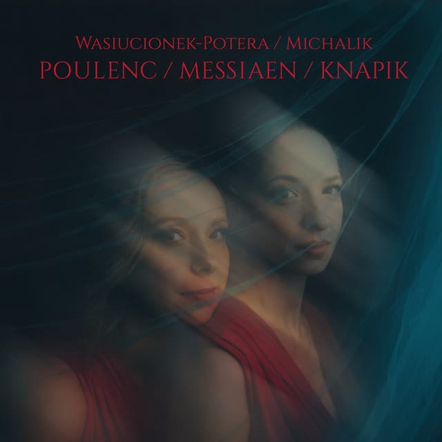 Małgorzata Wasiucionek-Potera