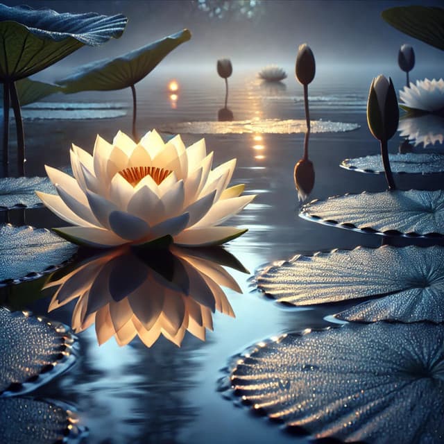 Piano & Fantasy Dream - Piano Dreamers