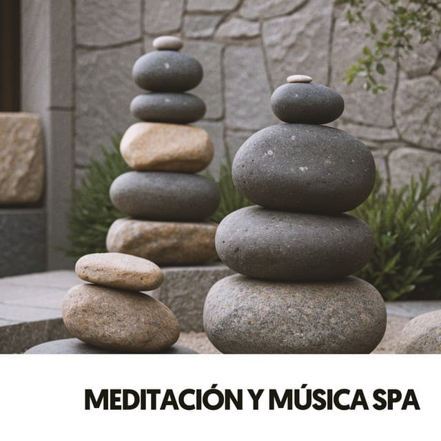 Musica Para Meditación Profunda