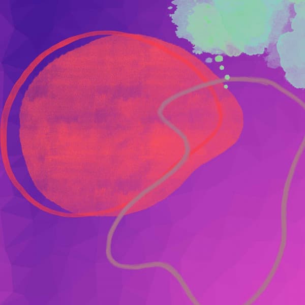 Feelings for Nature Lofi - Sleepy Lofi Beats