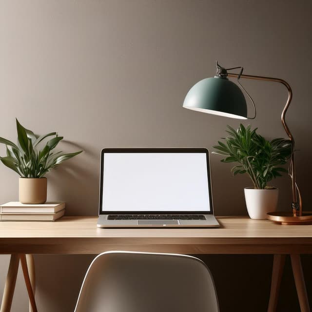 Consorte Poder del Cerebro