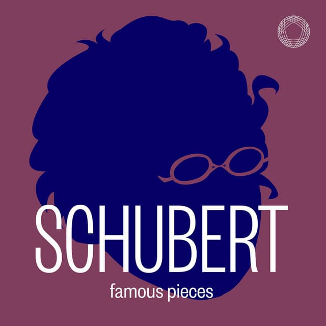 Schubert: Famous Pieces - Franz Schubert