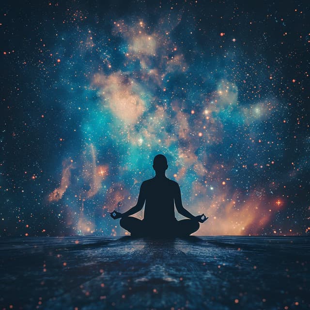 Sinfonía De Pensamientos: Reflexiones A Través Del Sonido - Arquitecta de chakra