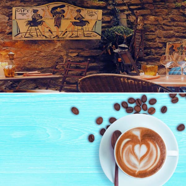 Music for Brunch Meetups - Uplifting No Drums Jazz - Soft Jazz Music