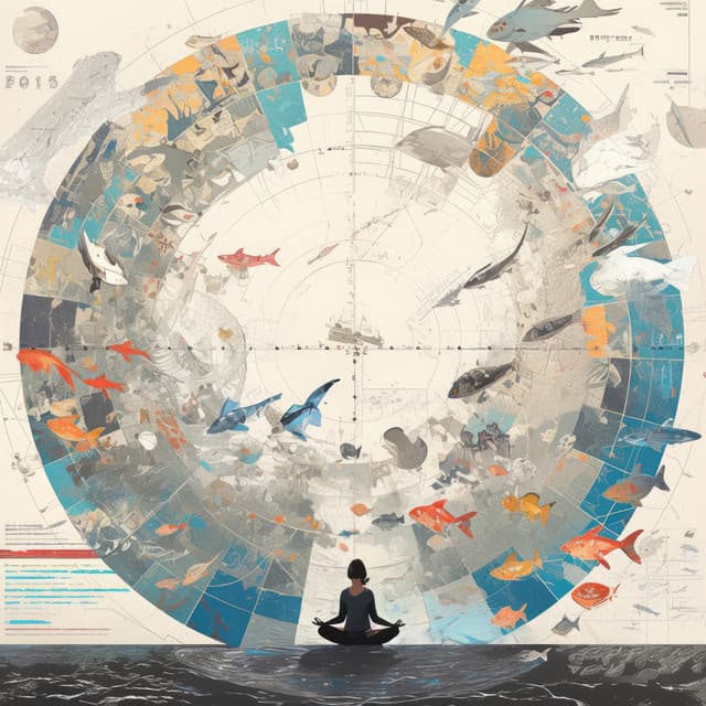 Århundradets Klang - Nature Of Sweden