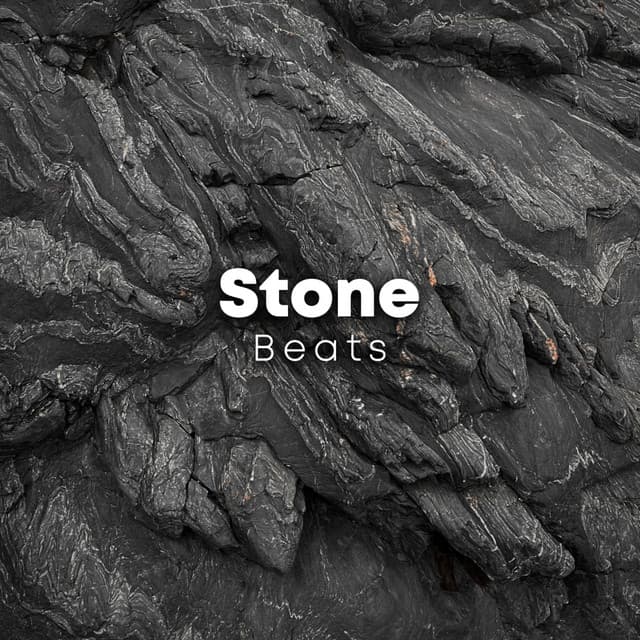 Stone Beats - Instrumental