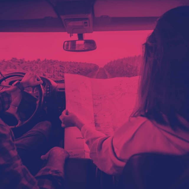 Vintage Ambiance for Lonely Night - Sunday Evening Music