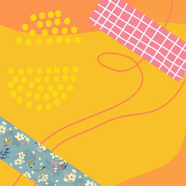 Amazing Ambiance for New Pleasure - Dreamtime Music